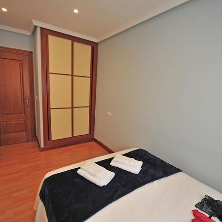 Avenida Paseo 3 Rooms 2 Banos Cadiz Bagian luar foto