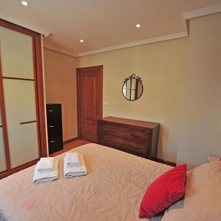 Avenida Paseo 3 Rooms 2 Banos Cadiz Bagian luar foto