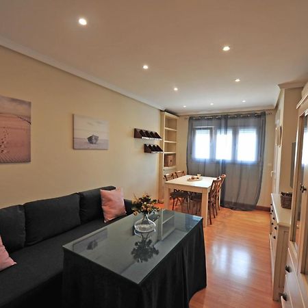 Avenida Paseo 3 Rooms 2 Banos Cadiz Bagian luar foto